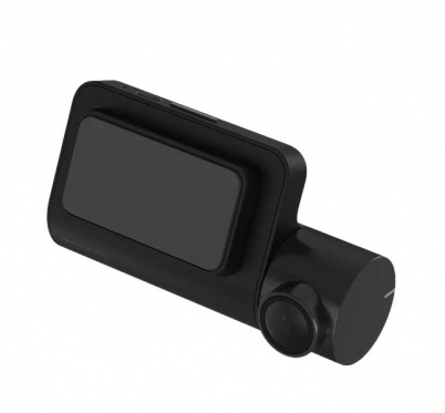 Vaizdo registratorius Xiaomi 70mai Mini Dash Camera (Midrive D05)