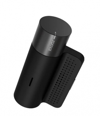 Vaizdo registratorius Xiaomi 70mai Mini Dash Camera (Midrive D05)