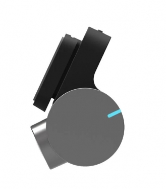 Vaizdo registratorius Xiaomi 70mai Mini Dash Camera (Midrive D05)