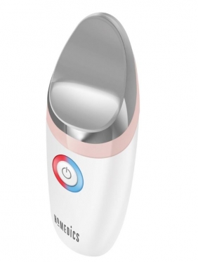 Veido masažuoklis Homedics Illumi FHC-300