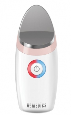 Veido masažuoklis Homedics Illumi FHC-300