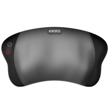 Masažinė pagalvė Homedics SP-7H Shiatsu