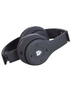 Belaidės ausinės Forme FH-136 Bluetooth
