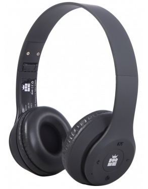 Belaidės ausinės Forme FH-136 Bluetooth