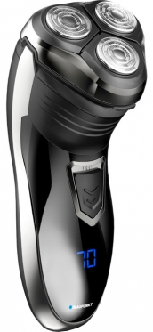 Barzdaskutė Blaupunkt MSR701