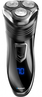 Barzdaskutė Blaupunkt MSR701