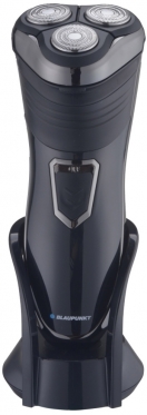 Barzdaskutė Blaupunkt MSR701