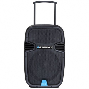Garso kolonėlė Blaupunkt PA12