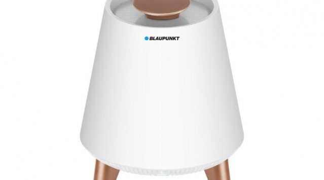 Garso kolonėlė Blaupunkt BT25LAMP