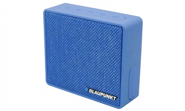 Garso kolonėlė Blaupunkt BT04BL