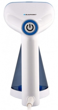Garų lygintuvas Blaupunkt VSI601