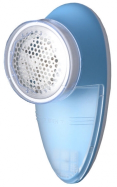 Pūkų rinkiklis Blaupunkt RLR301