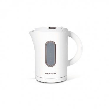 Virdulys Thomson THKE06054
