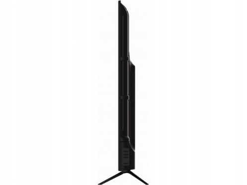 Televizorius Manta 58LUN120D