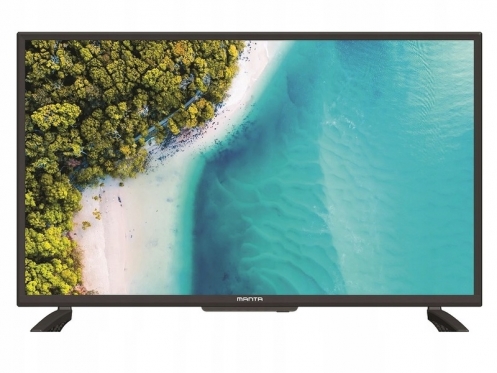 Televizorius Manta 32LHN120D