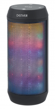Garso kolonėlė Denver BTL-62