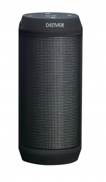 Garso kolonėlė Denver BTL-62
