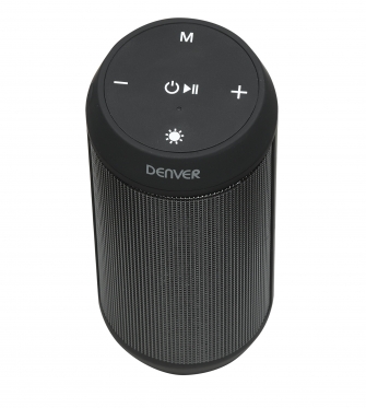Garso kolonėlė Denver BTL-62