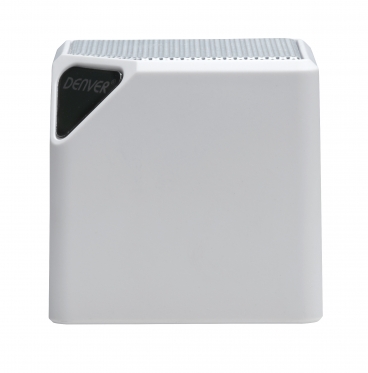 Garso kolonėlė Denver BTL-31 White