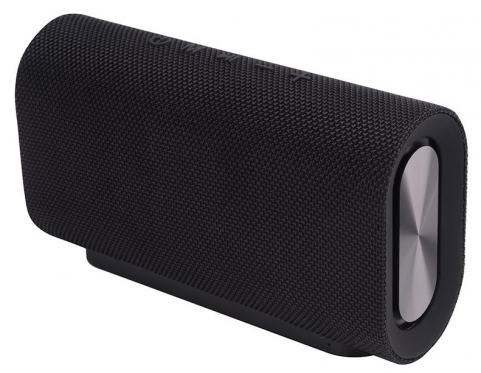Garso kolonėlė Tracer Rave BT black 45936