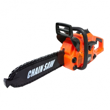 Žaislų rinkinys "Miško technika", 4 vnt