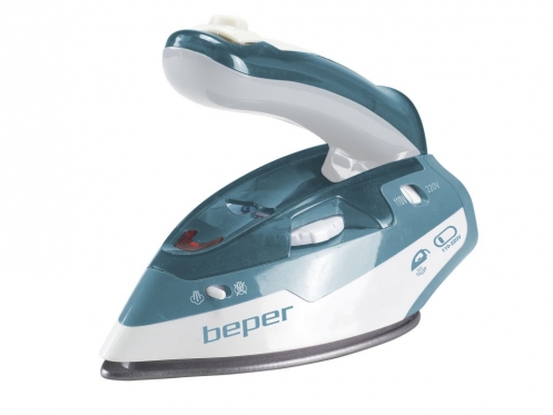 Lygintuvas Beper P204FER200