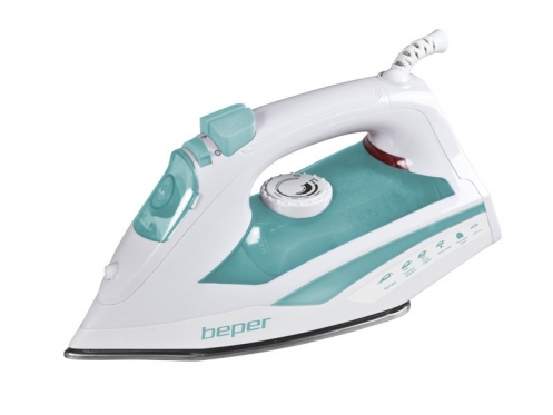 Lygintuvas Beper 50.130