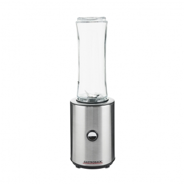 Trintuvas Gastroback 41030 Design Smoothie Maker Mix & Go