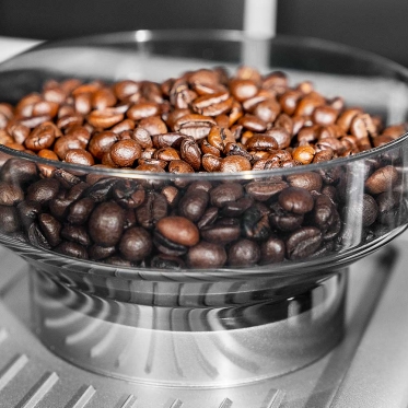 Kavos aparatas Gastroback Design Espresso Advanced Barista 42619