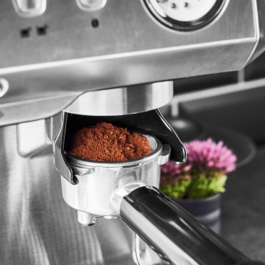 Kavos aparatas Gastroback Design Espresso Advanced Barista 42619