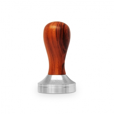 Kavos aparatas Gastroback Design Espresso Advanced Barista 42619