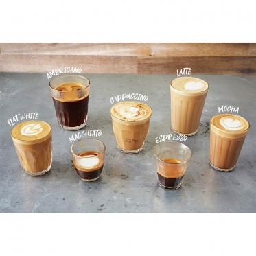 Kavos aparatas Gastroback Design Espresso Advanced Barista 42619