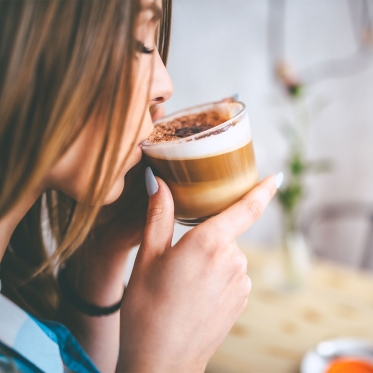 Kavos aparatas Gastroback Design Espresso Advanced Barista 42619