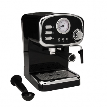 Kavos aparatas Gastroback 42615 Design Espressomaschine Basic