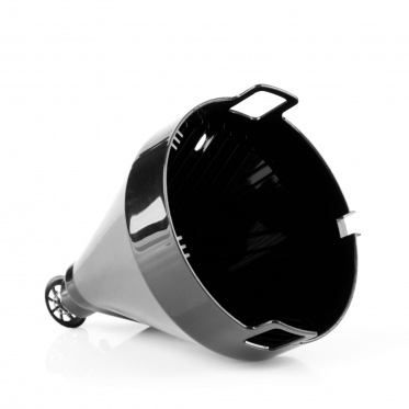 Kavos aparatas Gastroback 42704 Design Coffee Aroma Pro