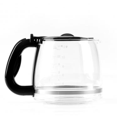 Kavos aparatas Gastroback 42704 Design Coffee Aroma Pro