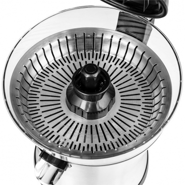 Sulčiaspaudė Gastroback 41150 Citrus Juicer Advanced Pro S