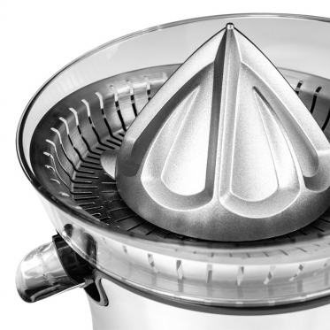 Sulčiaspaudė Gastroback 41150 Citrus Juicer Advanced Pro S