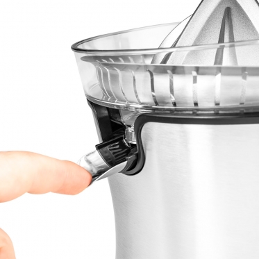 Sulčiaspaudė Gastroback 41150 Citrus Juicer Advanced Pro S