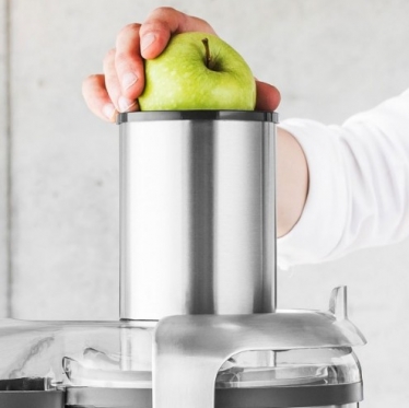Sulčiaspaudė Gastroback 40151 Design Multi Juicer Digital