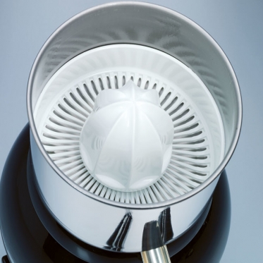 Sulčiaspaudė Gastroback Design Commercial 40174