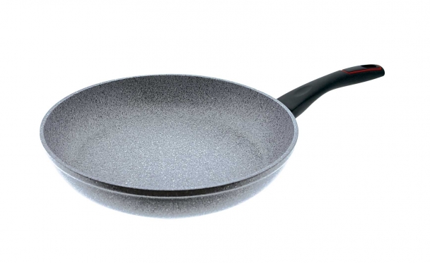 Keptuvė Jata SF322 22cm
