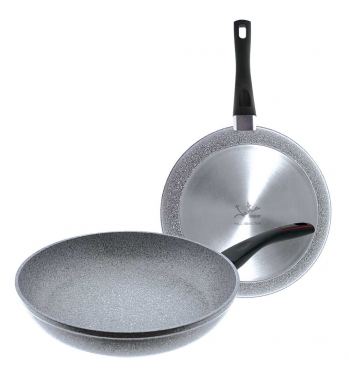 Keptuvė Jata SF322 22cm