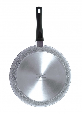 Keptuvė Jata SF322 22cm