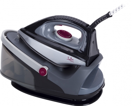 Lygintuvas Jata CP830