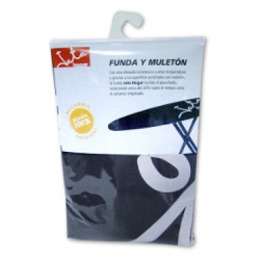 Lyginimo lentos užvalkalas Jata RF55 Spare Cover
