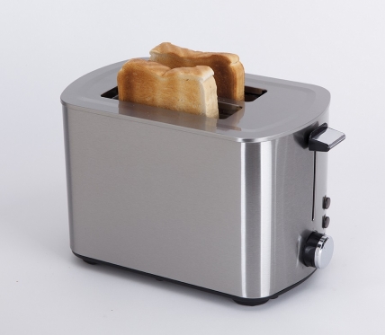 Skrudintuvas Jata TT1048 inox