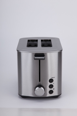 Skrudintuvas Jata TT1048 inox