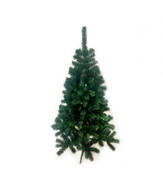 Dirbtinė Kalėdų eglutė "Lena 2021Y", 250 cm (žalia)