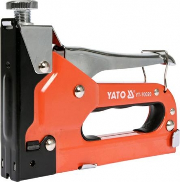 "Yato" kabių pistoletas "YT-70020", 4 - 14 mm